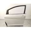 Recambio de puerta delantera izquierda para seat altea xl (5p5, 5p8) 2.0 tdi 4x4 referencia OEM IAM 5P0831055A  