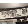 Recambio de cuadro instrumentos para hyundai elantra (md) tecno referencia OEM IAM 940063X400  11002796900H
