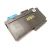 Recambio de modulo confort para bmw serie 5 lim. (f10) 525d referencia OEM IAM 61359228491  