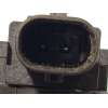 Recambio de caudalimetro para bmw x4 (f26) xdrive 20 d referencia OEM IAM 11618511339 8511339 