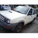 FORD MAVERICK (ML)
