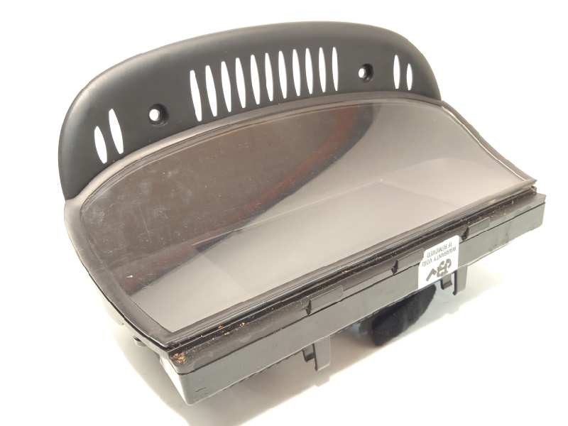 PANTALLA MULTIFUNCION 6938109 65826938109 A2C53058873