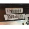Recambio de abs para hyundai i30 (gd) style referencia OEM IAM 58920A6210 6158945200 A658920500