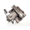 Recambio de pinza freno trasera derecha para skoda fabia 1.0 tsi referencia OEM IAM 6R0615424  