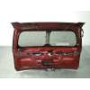 Recambio de porton trasero para jeep patriot referencia OEM IAM 5054349AC K05054349AD 