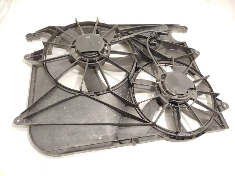 ELECTROVENTILADOR 96837839 96829535 