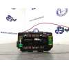 Recambio de caja reles / fusibles para bmw serie 1 lim. (f20/f21) 116d referencia OEM IAM 9389068 61149389068 