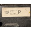 Recambio de puente trasero para bmw 2 active tourer (f45) 225 xe plug-in-hybrid referencia OEM IAM 6864561 33316864561 