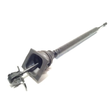 RETENEDOR PUERTA 97053715200 97053715200AS04