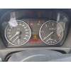 Recambio de cuadro instrumentos para bmw serie 3 touring (e91) 318d referencia OEM IAM 9242346 62109316127 62109242346