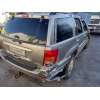 jeep gr.cherokee (wj/wg) del año 1999