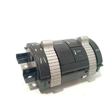 MANDO MULTIFUNCION 7L5941435N 95561325750 