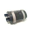 Recambio de mando multifuncion para porsche cayenne (9pa) s 4.8 referencia OEM IAM 7L5941435N 95561325750 
