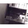 Recambio de elevalunas trasero derecho para skoda fabia combi (5j5) 1.9 tdi referencia OEM IAM 5J4839402F  6Q0959812D