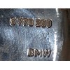 Recambio de llanta para bmw x5 (e70) xdrive30d referencia OEM IAM 6770200  36116770200