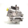 Recambio de compresor aire acondicionado para fiat qubo (300) trekking referencia OEM IAM 51893889 1921F SD6V12