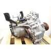 Recambio de caja cambios para volkswagen polo v (6r1, 6c1) 1.4 tdi referencia OEM IAM PHB 0A4300047R 