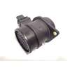 Recambio de caudalimetro para hyundai tucson referencia OEM IAM 281642A500  9021050002