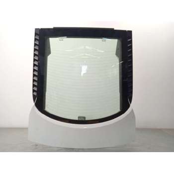 PORTON TRASERO 420827739G 4S8845501NVB