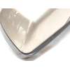 Recambio de retrovisor derecho para bmw serie 5 berlina (e60) 525i referencia OEM IAM 51167189574  