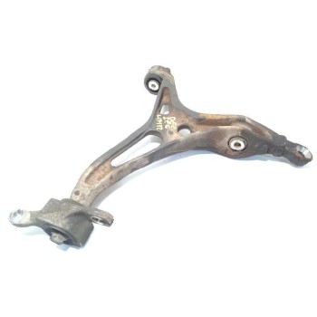 BRAZO SUSPENSION INFERIOR DELANTERO IZQUIERDO A2513301507 