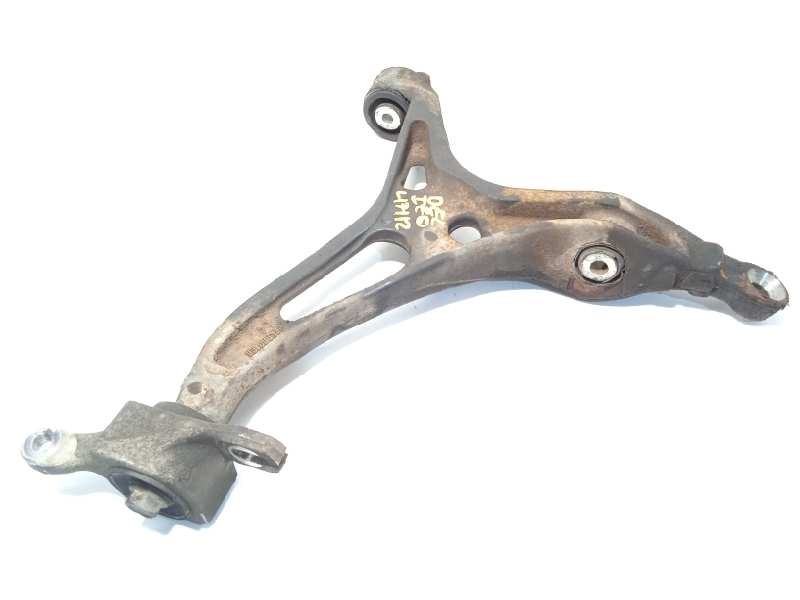 BRAZO SUSPENSION INFERIOR DELANTERO IZQUIERDO A2513301507 