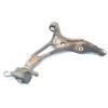 Recambio de brazo suspension inferior delantero izquierdo para mercedes-benz clase r (w251) 320 cdi l (251.122) referencia OEM I