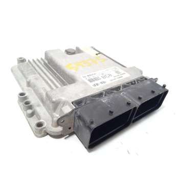 CENTRALITA MOTOR UCE 391402ABB0 0281031578