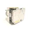 Recambio de abs para renault captur ii (hf_) e-tech 145 (hfmu) referencia OEM IAM 476609982R 970394 0265957267
