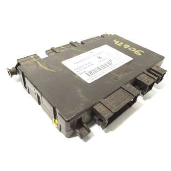 MODULO ELECTRONICO A2118704785 2118704785