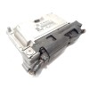 Recambio de centralita motor uce para seat ibiza (6j5) stylance / style referencia OEM IAM 03C906057CA  0261S04187