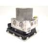 Recambio de abs para bmw serie 1 lim. (f40) 118d referencia OEM IAM 5A2EDE1 28516373723 10022024564
