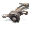 Recambio de brazo suspension inferior delantero izquierdo para mercedes-benz clase r (w251) 320 cdi l (251.122) referencia OEM I