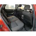 FORD MONDEO IV (BA7)