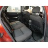 ford mondeo iv (ba7) del año 2007