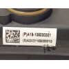 Recambio de modulo electronico para tesla model 3 ev referencia OEM IAM A18105030301 105030301 PA18105030301