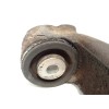Recambio de brazo suspension inferior delantero izquierdo para mercedes-benz clase r (w251) 320 cdi l (251.122) referencia OEM I