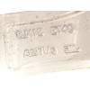 Recambio de llanta para cupra formentor (km7, kmp) 1.5 tsi referencia OEM IAM 5FF601025C 5FF601025C8Z8 