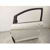Recambio de puerta delantera izquierda para seat altea xl (5p5, 5p8) 2.0 tdi 4x4 referencia OEM IAM 5P0831055A  