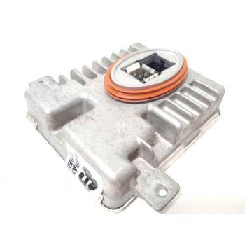 CENTRALITA FAROS XENON 7237647 63117237647 W003T20071