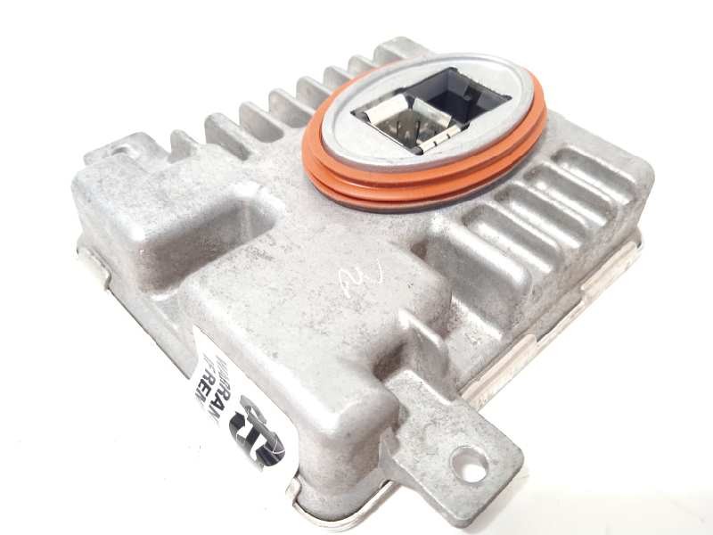 CENTRALITA FAROS XENON 7237647 63117237647 W003T20071