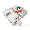 Recambio de centralita faros xenon para bmw serie 5 lim. (f10) 525d referencia OEM IAM 7237647 63117237647 W003T20071