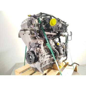 MOTOR COMPLETO DXD DXDB  OEM DXD