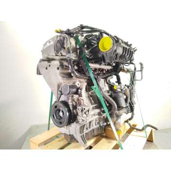 MOTOR COMPLETO DXDB 05E100032G 