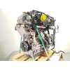 Recambio de motor completo para seat ateca (kh7, khp) 1.5 tsi referencia OEM IAM DXD DXDB 