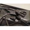 Recambio de electroventilador para opel antara a (l07) 2.0 cdti referencia OEM IAM 96837839 96829535 