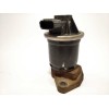 Recambio de valvula egr para honda jazz (ge) 1.4 cat referencia OEM IAM 18011RB0000  