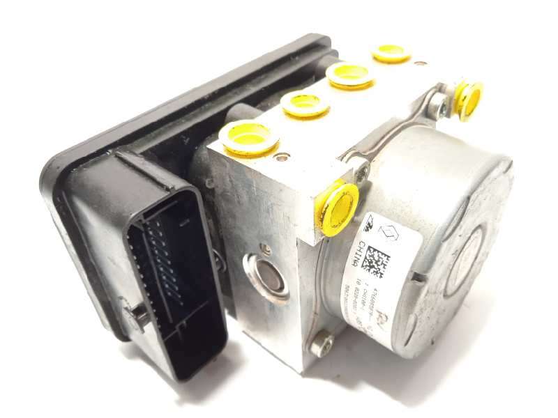 ABS 476608587R 28515035153 10022002024