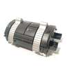 Recambio de mando multifuncion para porsche cayenne (9pa) s 4.8 referencia OEM IAM 7L5941435N 95561325750 