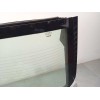 Recambio de porton trasero para audi r8 (423) 4.2 fsi referencia OEM IAM 420827739G  4S8845501NVB